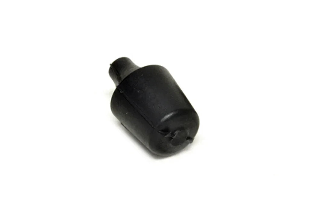 Hood Damper To Suit Mitsubishi Lancer Evolution 4 - 9 Mr288769 Nuts / Bolts Screws