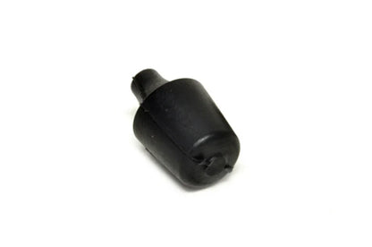Hood Damper To Suit Mitsubishi Lancer Evolution 4 - 9 Mr288769 Nuts / Bolts Screws
