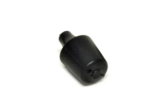 Hood Damper To Suit Mitsubishi Lancer Evolution 4 - 9 Mr288769 Nuts / Bolts Screws