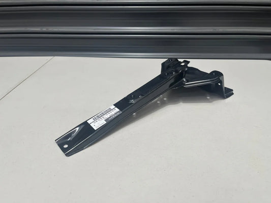 Hood Latch Stay To Suit Nissan R34 Gt-T / Gt-V Gt Models - 62550-Aa030 Exterior