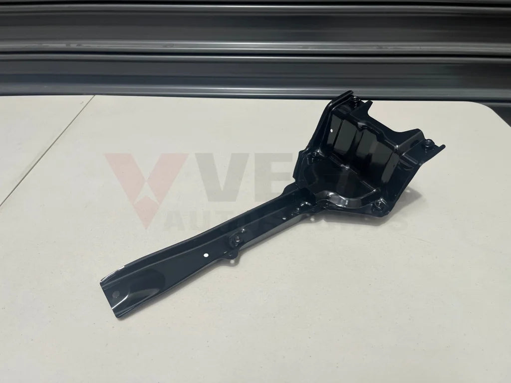 Hood Latch Stay To Suit Nissan R34 Gt-T / Gt-V Gt Models - 62550-Aa030 Exterior