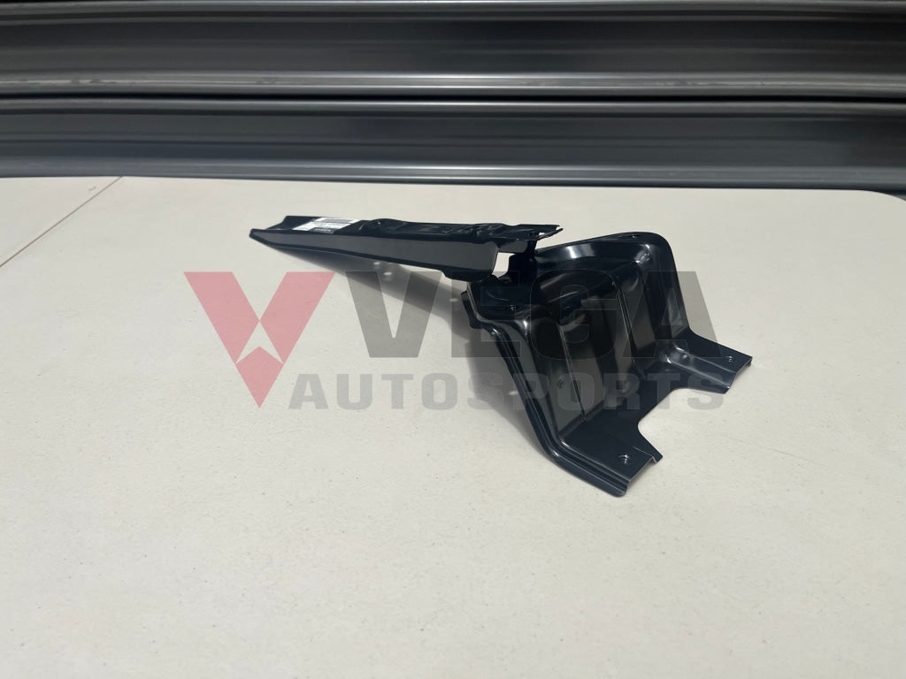 Hood Latch Stay To Suit Nissan R34 Gt-T / Gt-V Gt Models - 62550-Aa030 Exterior