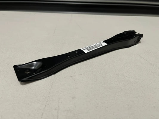 Hood Latch Stay To Suit Nissan Silvia S13 / 180Sx Exterior