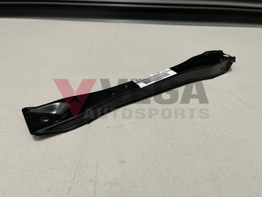 Hood Latch Stay To Suit Nissan Silvia S13 / 180Sx Exterior