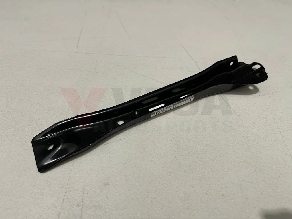 Hood Latch Stay To Suit Nissan Silvia S13 / 180Sx Exterior