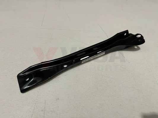 Hood Latch Stay To Suit Nissan Silvia S13 / 180Sx Exterior