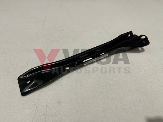 Hood Latch Stay To Suit Nissan Silvia S13 / 180Sx Exterior