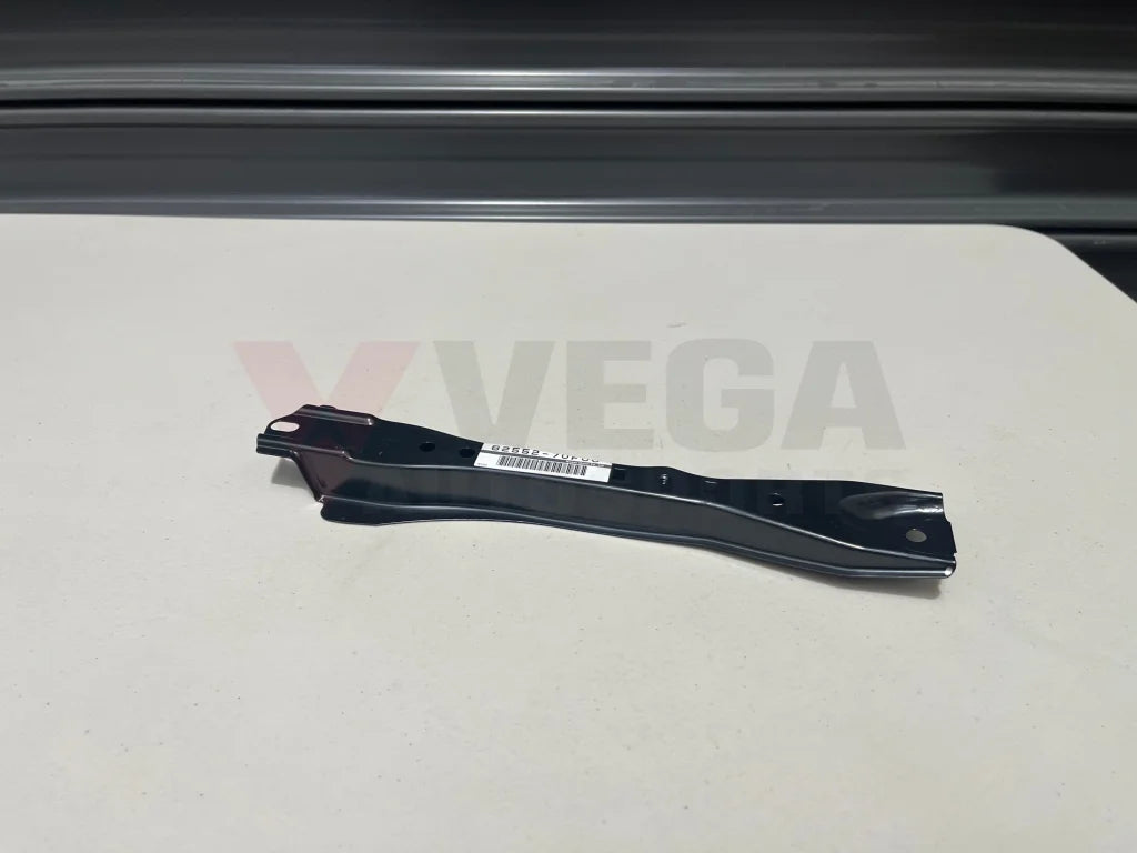 Hood Latch Stay To Suit Nissan Silvia S14 / S15 62552-70F00 **Discontinued No Longer Available**