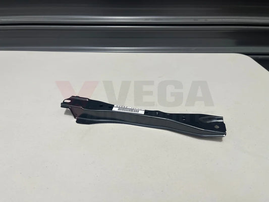 Hood Latch Stay To Suit Nissan Silvia S14 / S15 62552-70F00 **Discontinued No Longer Available**
