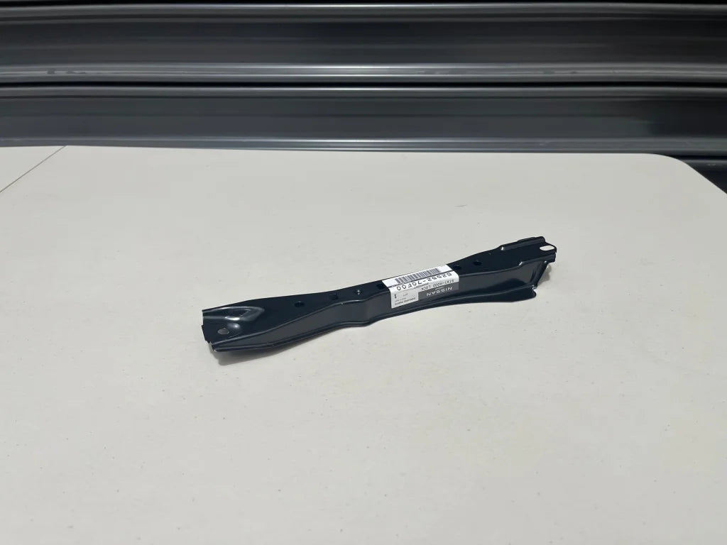 Hood Latch Stay To Suit Nissan Silvia S14 / S15 62552-70F00 **Discontinued No Longer Available**