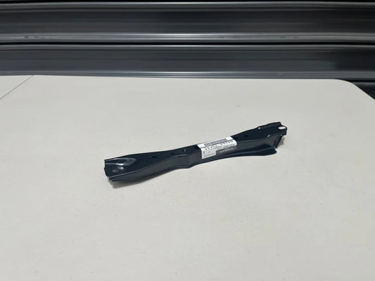 Hood Latch Stay To Suit Nissan Silvia S14 / S15 62552-70F00 **Discontinued No Longer Available**