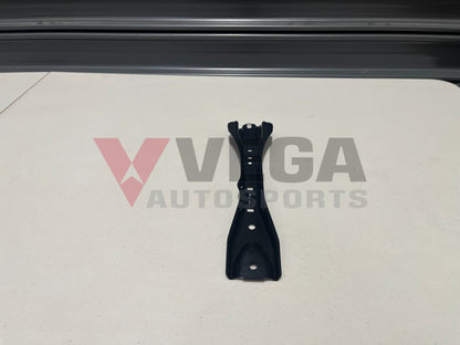 Hood Latch Stay To Suit Nissan Silvia S14 / S15 62552-70F00 **Discontinued No Longer Available**