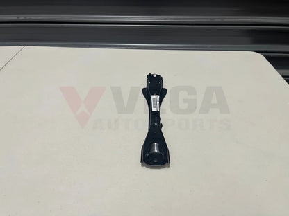 Hood Latch Stay To Suit Nissan Silvia S14 / S15 62552-70F00 **Discontinued No Longer Available**