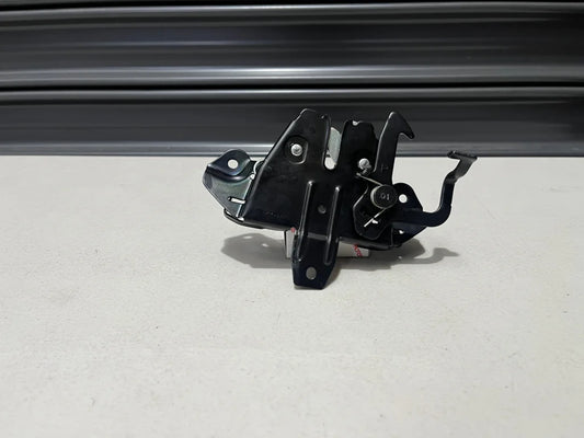 Hood Latch to suit Mitsubishi Lancer Evolution 4 CN9A MR280775 Exterior