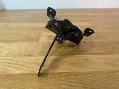 Hood Latch To Suit Mitsubishi Lancer Evolution 8 / 9 Exterior