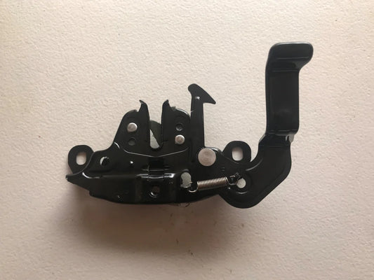 Hood Latch to suit Nissan Skyline R34 GTR - Vega Autosports