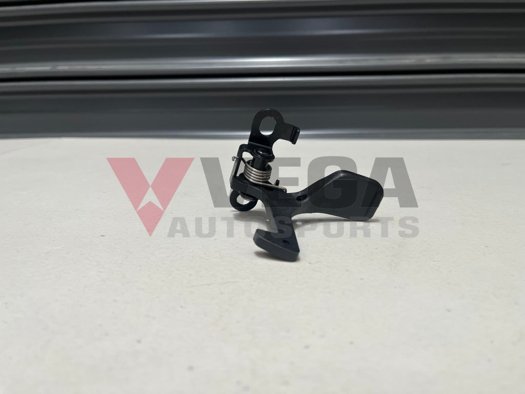 Hood Latch To Suit Toyota Supra Jza80 53550-14020 Exterior