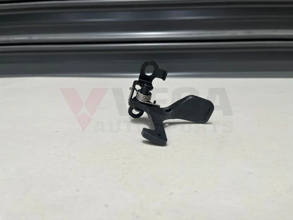 Hood Latch To Suit Toyota Supra Jza80 53550-14020 Exterior