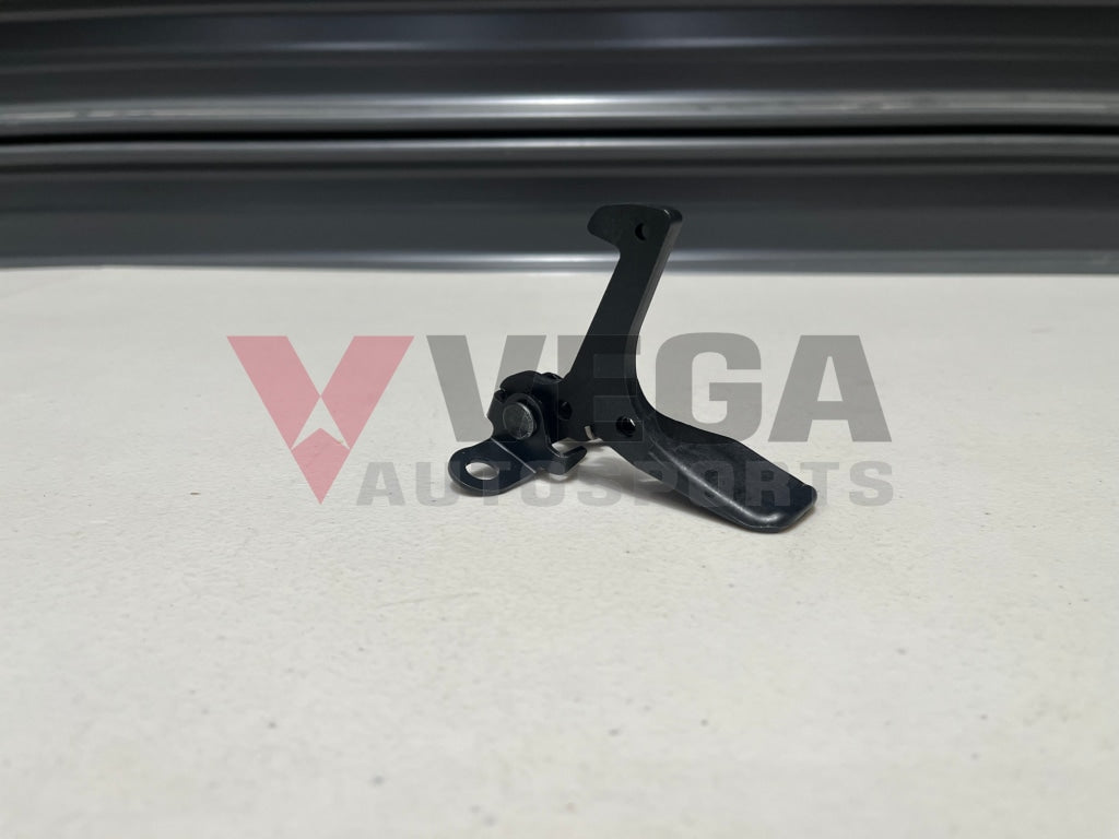 Hood Latch To Suit Toyota Supra Jza80 53550-14020 Exterior