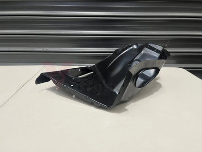 Hood Ledge (Front Lower Lhs) To Suit Nissan Skyline R33 / R34 Gtr 64131-24U00 Exterior