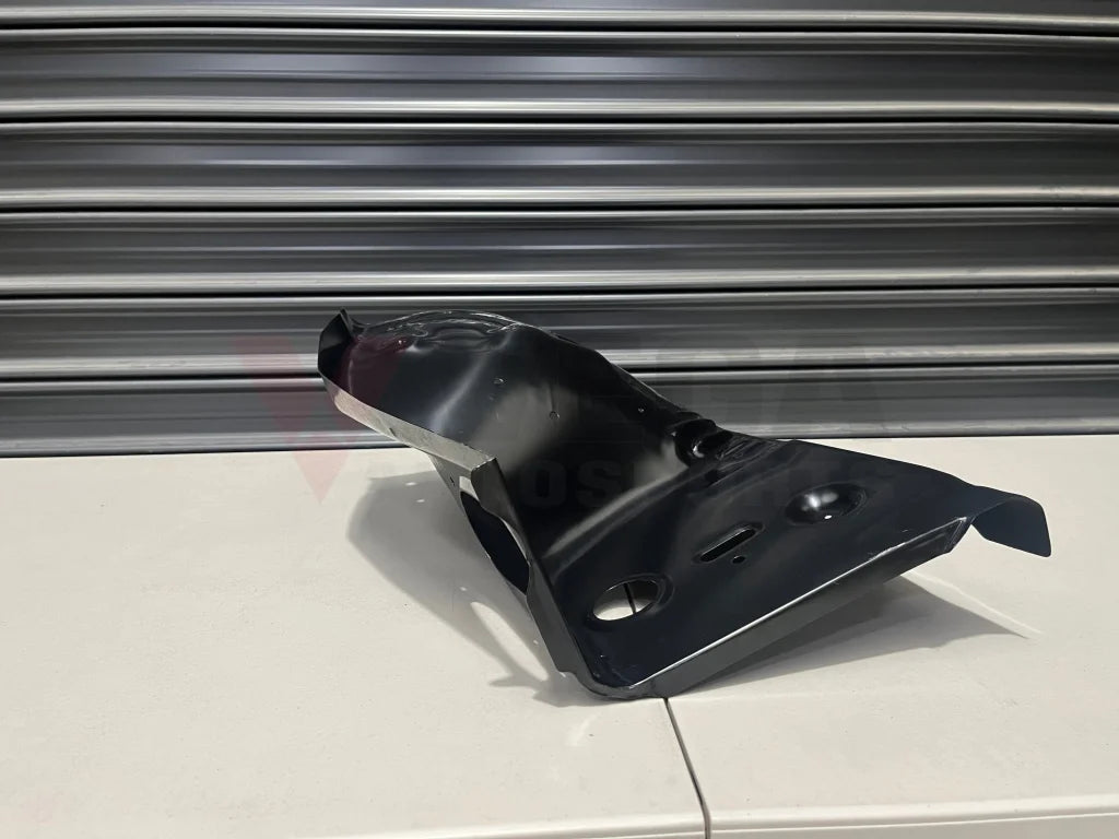 Hood Ledge (Front Lower Rhs) To Suit Nissan Silvia S13 S180Sx 64130-53F30 Body Panels