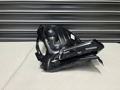 Hood Ledge (Front Lower Rhs) To Suit Nissan Silvia S14 / S15 F4130-65F30 Body Panels
