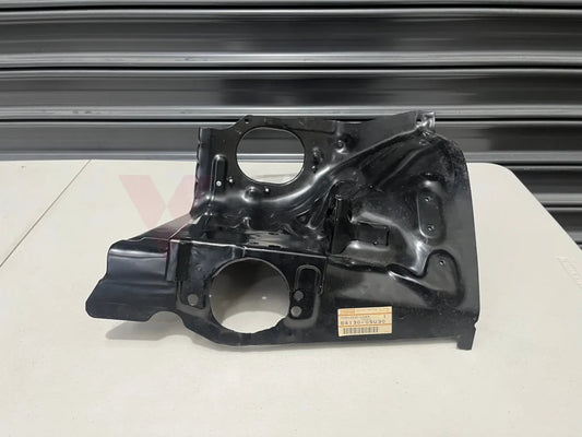 Hood Ledge (Front Lower Rhs) To Suit Nissan Skyline R32 Gtr 64130-05U30 Exterior
