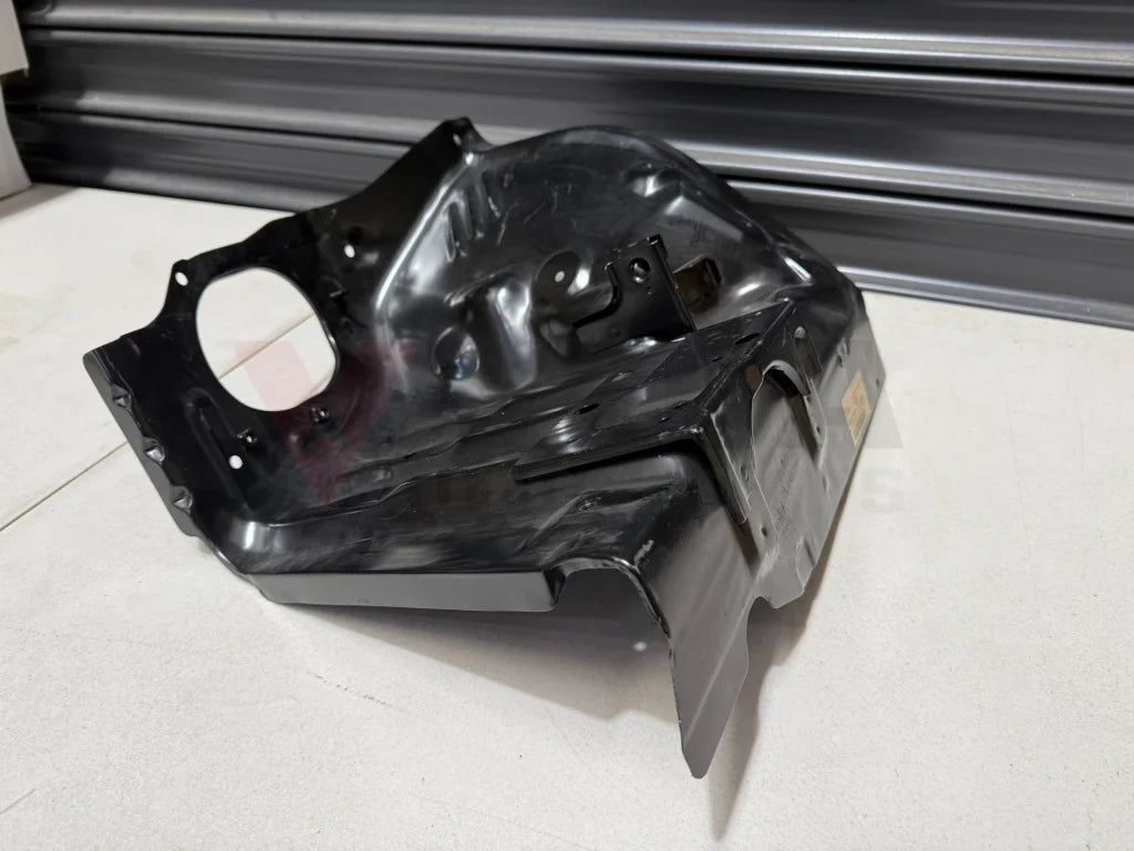 Hood Ledge (Front Lower RHS) to suit Nissan Skyline R32 GTS-T / GTS 64130-01U30 - Exterior