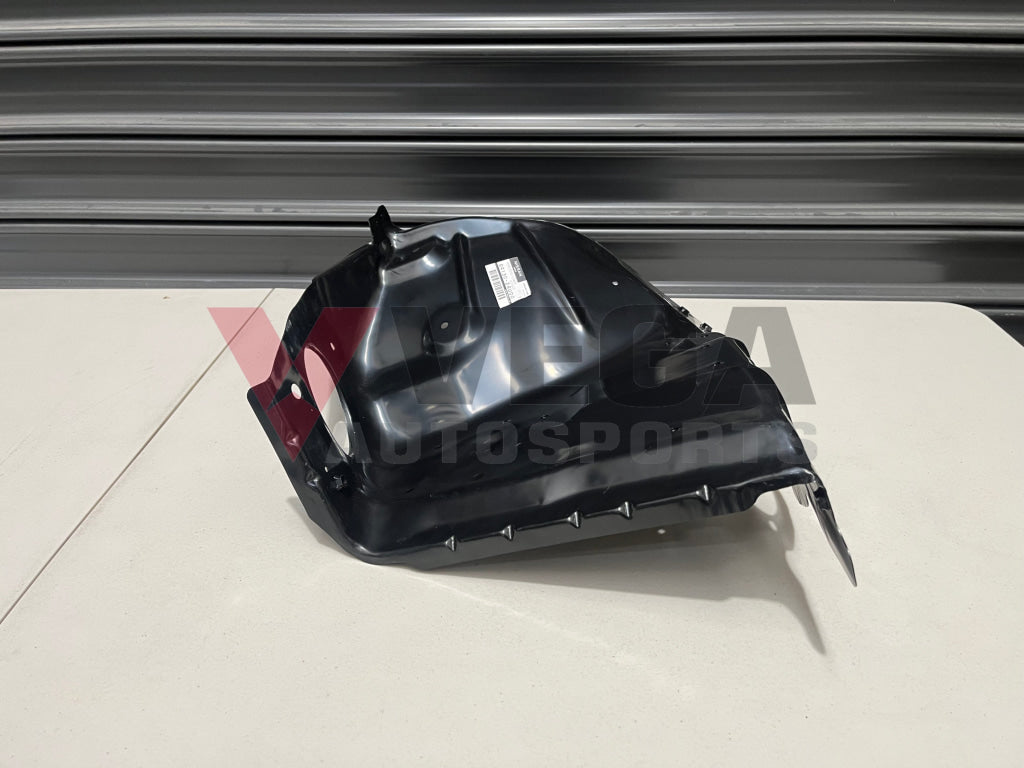 Hood Ledge (Front Lower Rhs) To Suit Nissan Skyline R33 / R34 Gtr 64130-24U00 Exterior