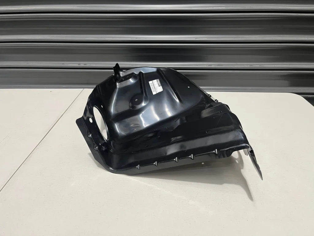Hood Ledge (Front Lower Rhs) To Suit Nissan Skyline R33 / R34 Gtr 64130-24U00 Exterior