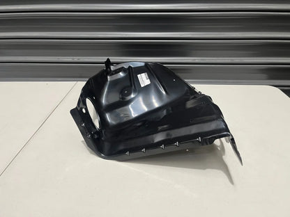 Hood Ledge (Front Lower Rhs) To Suit Nissan Skyline R33 / R34 Gtr 64130-24U00 Exterior