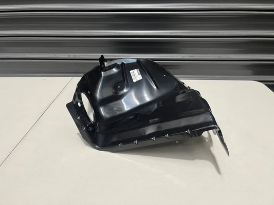 Hood Ledge (Front Lower Rhs) To Suit Nissan Skyline R33 / R34 Gtr 64130-24U00 Exterior