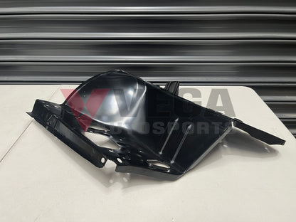 Hood Ledge (Front Lower RHS) to suit Subaru Impreza WRX 92-00 GC8 51610AC044 Body Panels