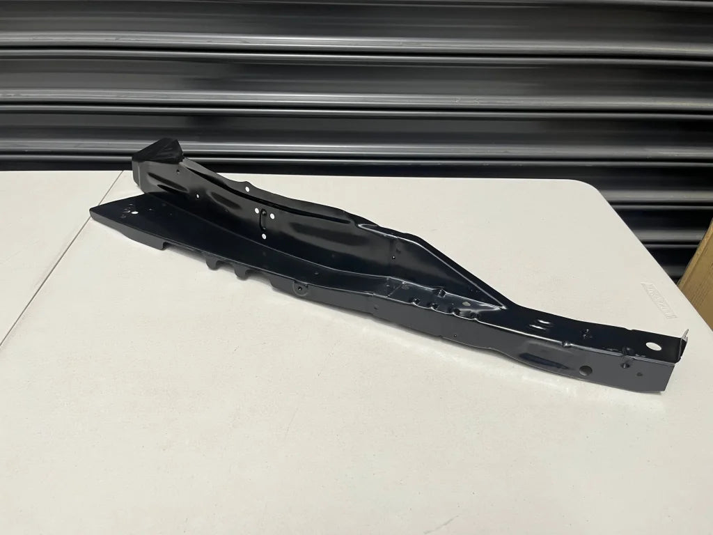 Hood Ledge (Inner) Upper Lhs To Suit Nissan Silvia S15 64111-70F00 Body Panels
