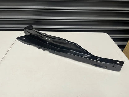 Hood Ledge (Inner) Upper Lhs To Suit Nissan Silvia S15 64111-70F00 Body Panels