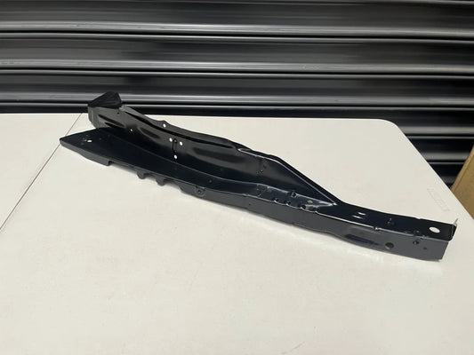Hood Ledge (Inner) Upper Lhs To Suit Nissan Silvia S15 64111-70F00 Body Panels
