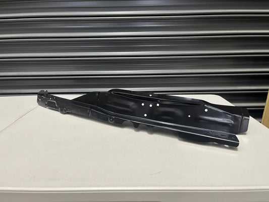 Hood Ledge (Inner) Upper Rhs To Suit Nissan Silvia S15 64110-70F00 Body Panels
