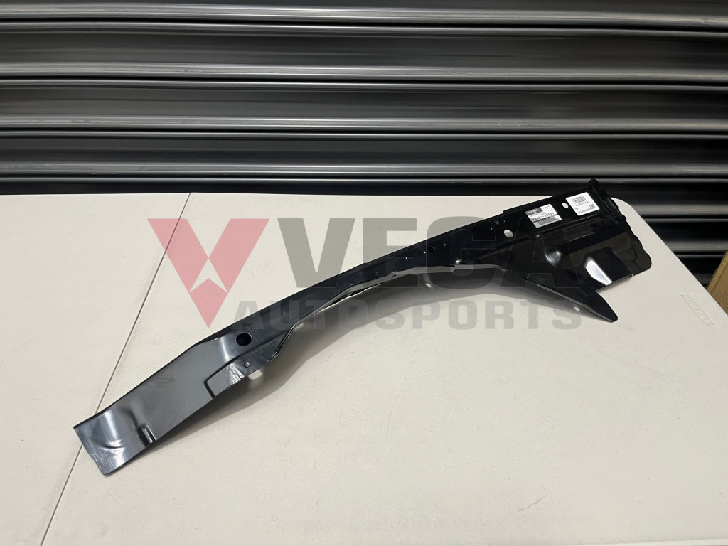 Hood Ledge Reinforcement Lhs To Suit Nissan Silvia S15 64181-85F20 Body Panels