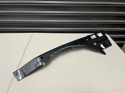 Hood Ledge Reinforcement Lhs To Suit Nissan Silvia S15 64181-85F20 Body Panels