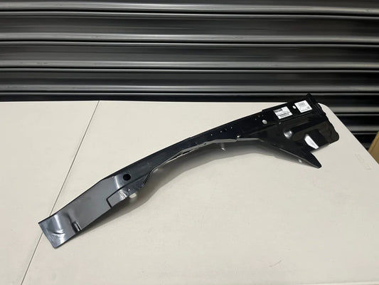 Hood Ledge Reinforcement Lhs To Suit Nissan Silvia S15 64181-85F20 Body Panels
