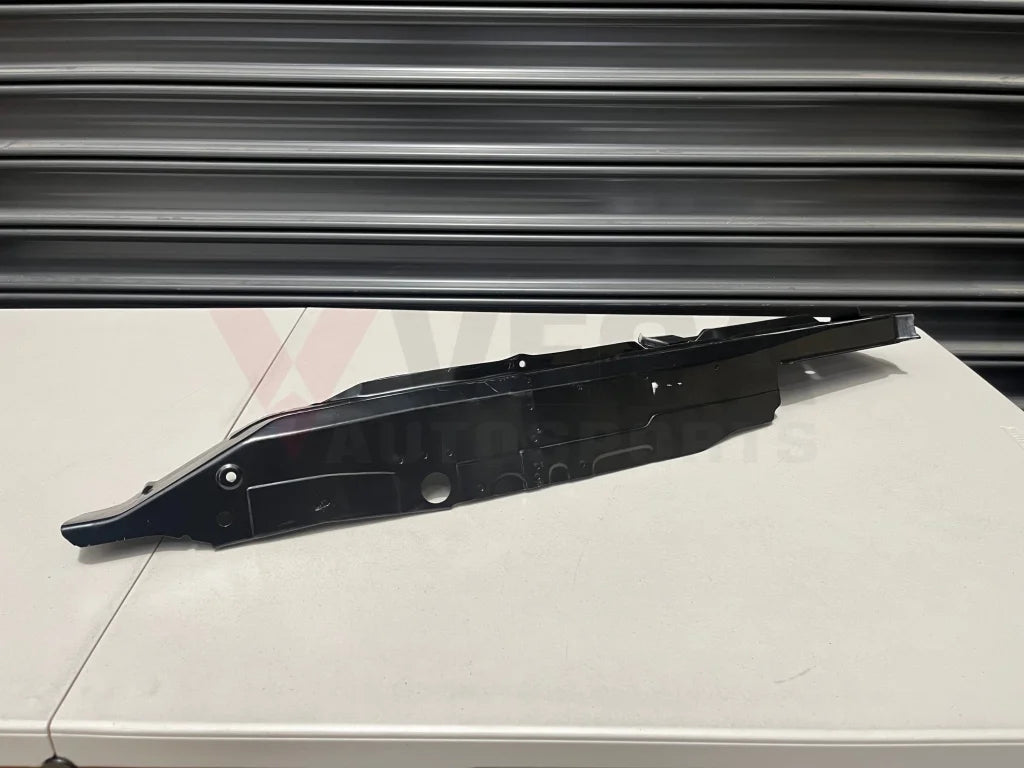 Hood Ledge Reinforcement Rhs To Suit Nissan Silvia S15 64180-85F20 Body Panels