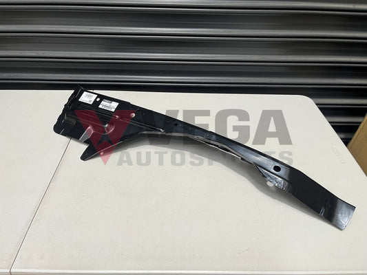 Hood Ledge Reinforcement Rhs To Suit Nissan Silvia S15 64180-85F20 Body Panels