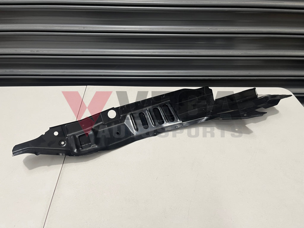 Hood Ledge Reinforcement Rhs To Suit Nissan Silvia S15 64180-85F20 Body Panels