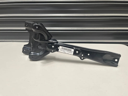 Hood Lock Radiator Support To Suit Nissan Skyline R33 Gts-T / Gts Gts4 62550-15U30 Exterior