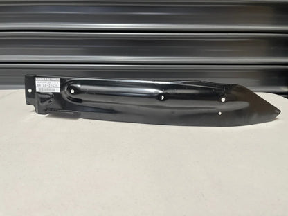 Hood Ridge Reinforcement Rhs To Suit Nissan Skyline R32 Gtr 64182-01U30 Body Panels