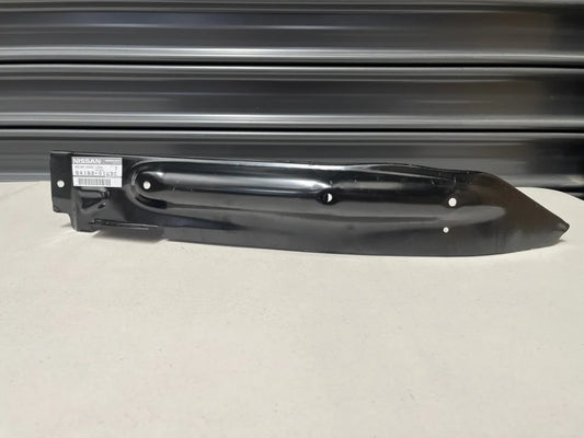 Hood Ridge Reinforcement Rhs To Suit Nissan Skyline R32 Gtr 64182-01U30 Body Panels