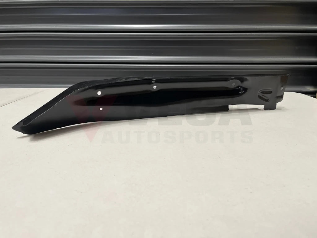 Hood Ridge Reinforcement Rhs To Suit Nissan Skyline R32 Gtr 64182-01U30 Body Panels