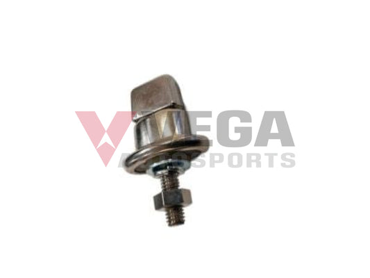 Hook Clip - Male B 8mm to suit Datsun Roadster 1600/2000 97754-12900 Nuts / Bolts / Screws