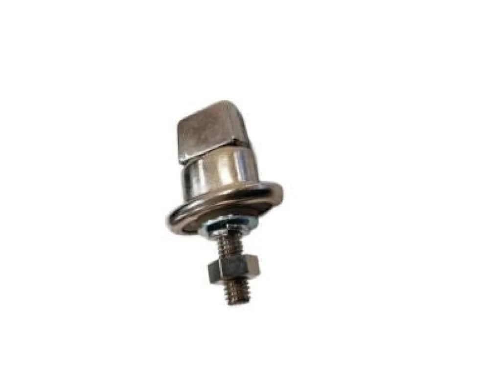 Hook Clip - Male B 8mm to suit Datsun Roadster 1600/2000 97754-12900 Nuts / Bolts / Screws