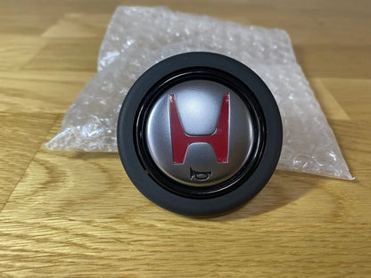 Horn Button To Suit Honda Nsx-R Na2 Interior